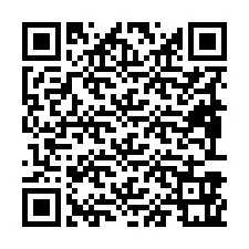QR Code for Phone number +19893961023
