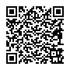 QR Code for Phone number +19893961403