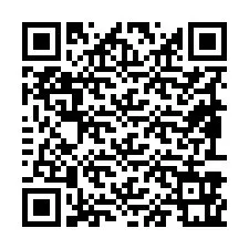 QR Code for Phone number +19893961459