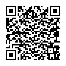 QR Code for Phone number +19893961508