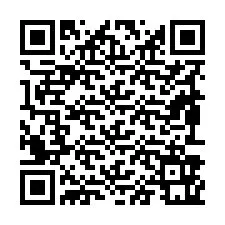 QR Code for Phone number +19893961645