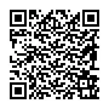 QR Code for Phone number +19893961711