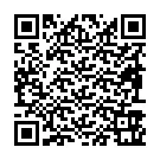 QR Code for Phone number +19893961853