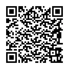 QR Code for Phone number +19893961860