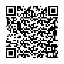 QR Code for Phone number +19893961864