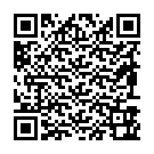 QR Code for Phone number +19893962041