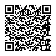 QR Code for Phone number +19893962073