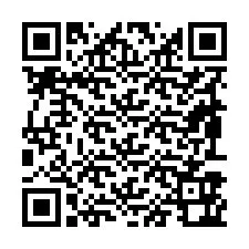 QR Code for Phone number +19893962155