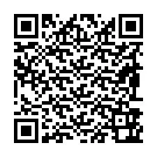 QR Code for Phone number +19893962265
