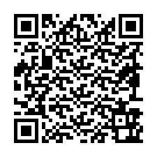 QR Code for Phone number +19893962509