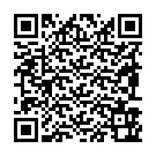 QR Code for Phone number +19893962530