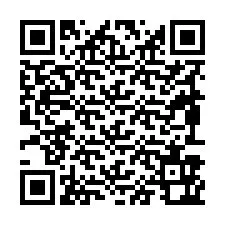 QR Code for Phone number +19893962540