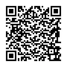 QR Code for Phone number +19893962651