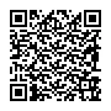 QR Code for Phone number +19893965130