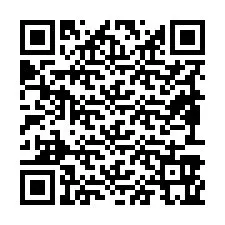 QR Code for Phone number +19893965809