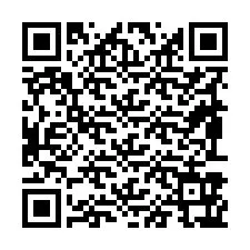 QR Code for Phone number +19893967461