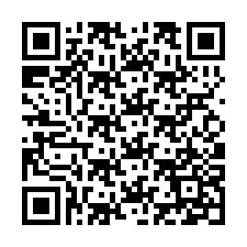 Kod QR dla numeru telefonu +19893987744