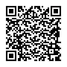 QR Code for Phone number +19894009029