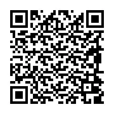 QR Code for Phone number +19894009030
