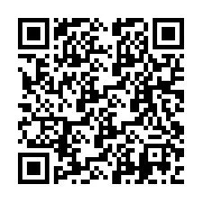 电话号码二维码 +19894009032