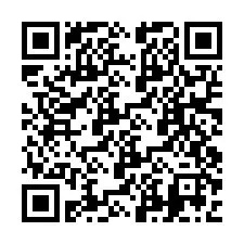 QR код за телефонен номер +19894009395