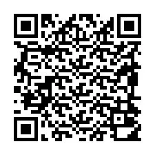 QR Code for Phone number +19894010020