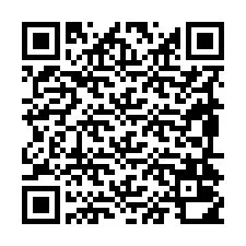 QR Code for Phone number +19894010530