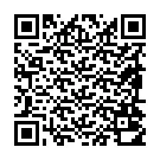 QR Code for Phone number +19894010569