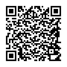 QR Code for Phone number +19894010659