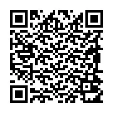 QR Code for Phone number +19894011074