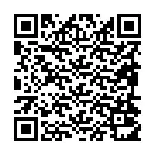 QR Code for Phone number +19894011143