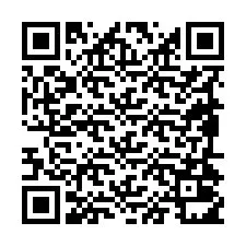 QR Code for Phone number +19894011158