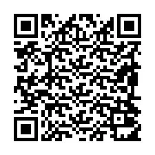 QR Code for Phone number +19894011235