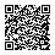 QR Code for Phone number +19894011679