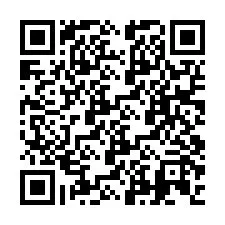 電話番号のQRコード +19894011805