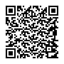 QR Code for Phone number +19894012280