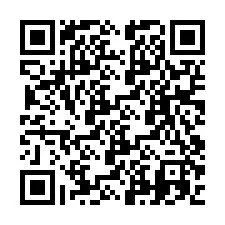 QR Code for Phone number +19894012331