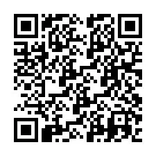 QR Code for Phone number +19894012501