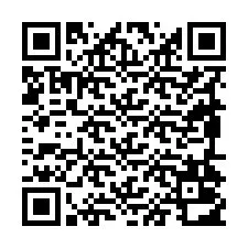 QR Code for Phone number +19894012504