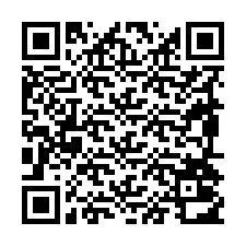 QR Code for Phone number +19894012720