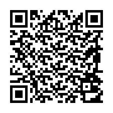 QR Code for Phone number +19894012751