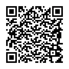 QR Code for Phone number +19894014024