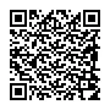 QR Code for Phone number +19894014034