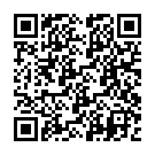 QR Code for Phone number +19894042590