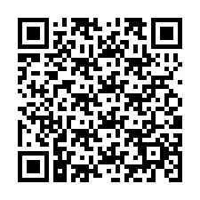 Codice QR per il numero di telefono +19894260601