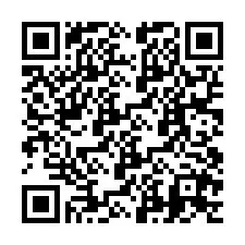 Codice QR per il numero di telefono +19894490558