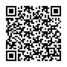 Código QR para número de teléfono +19894491209