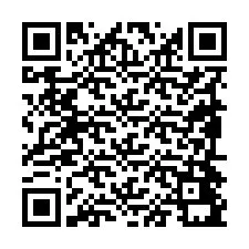 QR Code for Phone number +19894491278