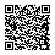 QR Code for Phone number +19894491297