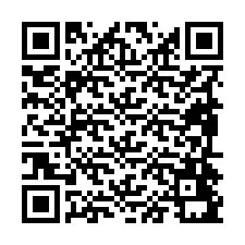 QR Code สำหรับหมายเลขโทรศัพท์ +19894491573